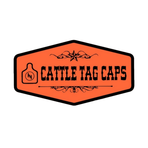 Home | Cattle Tag Caps