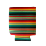 Serape Print