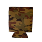 Camo #2