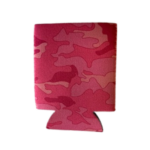 Pink Camo