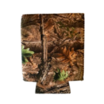 Woodsman Camo