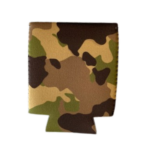 Camo